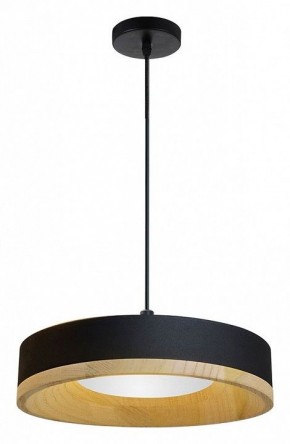 Подвесной светильник Divinare Vaso 5119/06 SP-12 в Тавде - tavda.ok-mebel.com | фото 2