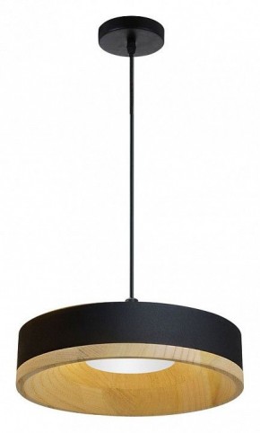Подвесной светильник Divinare Vaso 5119/06 SP-8 в Тавде - tavda.ok-mebel.com | фото 2