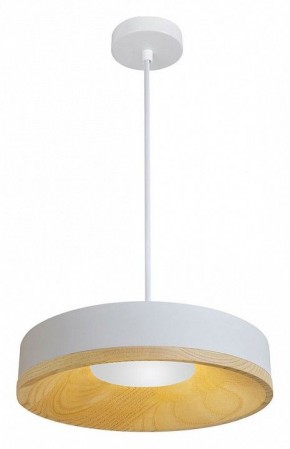 Подвесной светильник Divinare Vaso 5119/33 SP-12 в Тавде - tavda.ok-mebel.com | фото 2