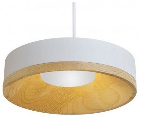 Подвесной светильник Divinare Vaso 5119/33 SP-8 в Тавде - tavda.ok-mebel.com | фото