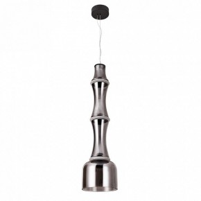 Подвесной светильник Divinare Volturn 1243/06 SP-30 в Тавде - tavda.ok-mebel.com | фото 2