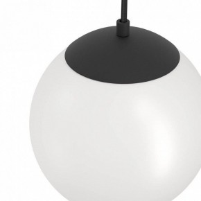 Подвесной светильник Eglo Rondo 3 900977 в Тавде - tavda.ok-mebel.com | фото 4