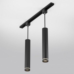 Подвесной светильник Elektrostandard Glory a044001 в Тавде - tavda.ok-mebel.com | фото 2