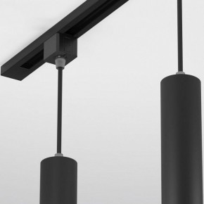 Подвесной светильник Elektrostandard Glory a044001 в Тавде - tavda.ok-mebel.com | фото 4