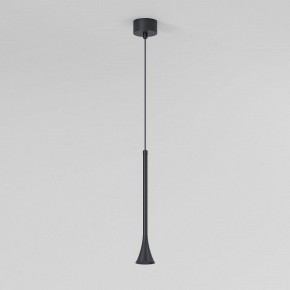 Подвесной светильник Elektrostandard Hall a068816 в Тавде - tavda.ok-mebel.com | фото 2