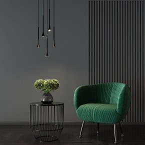 Подвесной светильник Elektrostandard Hall a068816 в Тавде - tavda.ok-mebel.com | фото 3