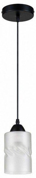 Подвесной светильник Escada Twist 10182/1S в Тавде - tavda.ok-mebel.com | фото 2