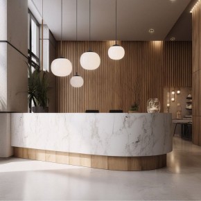 Подвесной светильник Eurosvet Vibe 4804 Vibe в Тавде - tavda.ok-mebel.com | фото 3