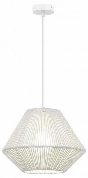 Подвесной светильник EVOLUCE ETTAN SLE6025-503-01 в Тавде - tavda.ok-mebel.com | фото