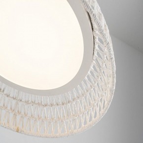 Подвесной светильник F-promo Conrad 4751-5P в Тавде - tavda.ok-mebel.com | фото 4