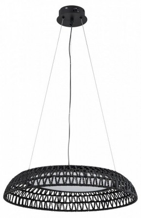 Подвесной светильник F-promo Conrad 4752-5P в Тавде - tavda.ok-mebel.com | фото 6