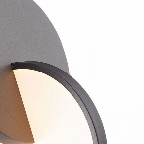 Подвесной светильник F-promo Grahan 4609-1P в Тавде - tavda.ok-mebel.com | фото 8