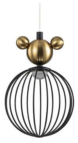 Подвесной светильник F-promo Mouse 4748-1P в Тавде - tavda.ok-mebel.com | фото