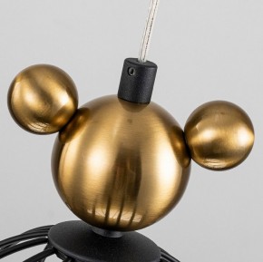 Подвесной светильник F-promo Mouse 4748-1P в Тавде - tavda.ok-mebel.com | фото 9