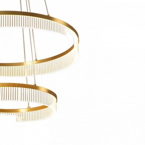 Подвесной светильник F-promo Secrecy 4678-6P в Тавде - tavda.ok-mebel.com | фото 3