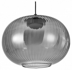 Подвесной светильник Favourite Cattivo 4452-1P в Тавде - tavda.ok-mebel.com | фото