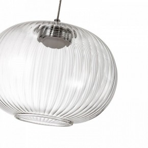 Подвесной светильник Favourite Cattivo 4453-1P в Тавде - tavda.ok-mebel.com | фото 6