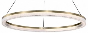 Подвесной светильник Favourite Cirkler 4400-8P в Тавде - tavda.ok-mebel.com | фото