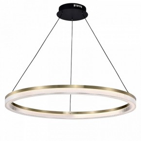 Подвесной светильник Favourite Cirkler 4400-8P в Тавде - tavda.ok-mebel.com | фото 2