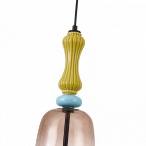 Подвесной светильник Favourite Dolci 4463-1P в Тавде - tavda.ok-mebel.com | фото 6