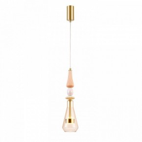 Подвесной светильник Favourite Dolci 4464-1P в Тавде - tavda.ok-mebel.com | фото 2