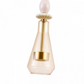 Подвесной светильник Favourite Dolci 4464-1P в Тавде - tavda.ok-mebel.com | фото 6