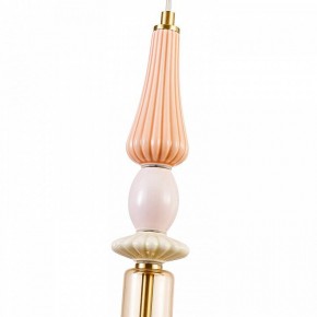 Подвесной светильник Favourite Dolci 4464-1P в Тавде - tavda.ok-mebel.com | фото 7
