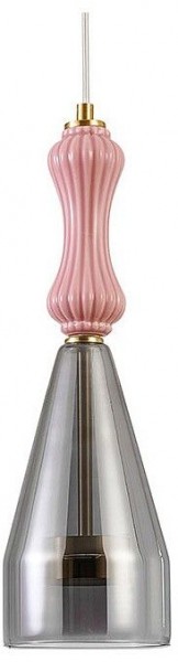 Подвесной светильник Favourite Dolci 4466-1P в Тавде - tavda.ok-mebel.com | фото