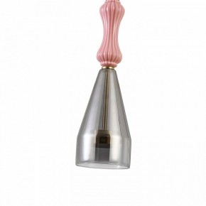Подвесной светильник Favourite Dolci 4466-1P в Тавде - tavda.ok-mebel.com | фото 5