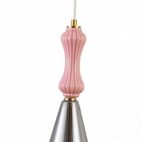 Подвесной светильник Favourite Dolci 4466-1P в Тавде - tavda.ok-mebel.com | фото 6