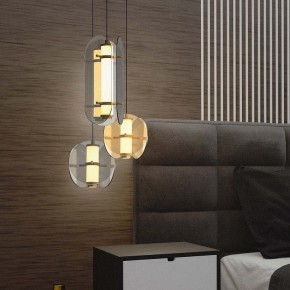 Подвесной светильник Favourite Fada 4625-2P в Тавде - tavda.ok-mebel.com | фото 3