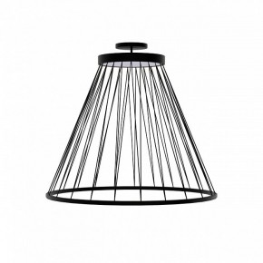 Подвесной светильник Favourite Fibra 4633-4P в Тавде - tavda.ok-mebel.com | фото 4
