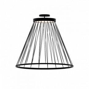 Подвесной светильник Favourite Fibra 4633-4P в Тавде - tavda.ok-mebel.com | фото 5