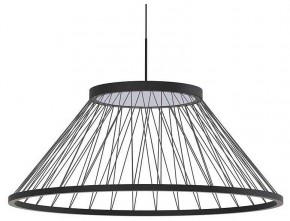 Подвесной светильник Favourite Fibra 4633-6P в Тавде - tavda.ok-mebel.com | фото