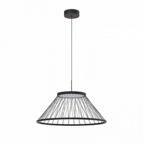 Подвесной светильник Favourite Fibra 4633-6P в Тавде - tavda.ok-mebel.com | фото 2
