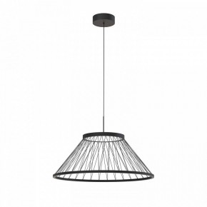 Подвесной светильник Favourite Fibra 4633-6P в Тавде - tavda.ok-mebel.com | фото 3