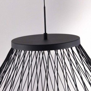 Подвесной светильник Favourite Fibra 4633-6P в Тавде - tavda.ok-mebel.com | фото 5