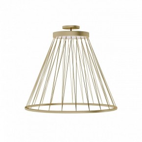 Подвесной светильник Favourite Fibra 4634-4P в Тавде - tavda.ok-mebel.com | фото 4