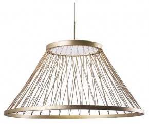 Подвесной светильник Favourite Fibra 4634-6P в Тавде - tavda.ok-mebel.com | фото