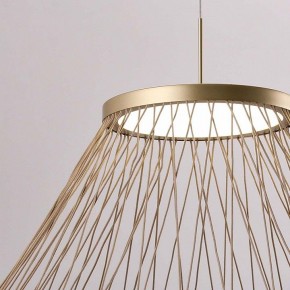 Подвесной светильник Favourite Fibra 4634-6P в Тавде - tavda.ok-mebel.com | фото 6