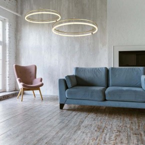 Подвесной светильник Favourite Girth 4629-8P в Тавде - tavda.ok-mebel.com | фото 5