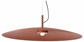 Подвесной светильник Favourite Lars 4411-1P в Тавде - tavda.ok-mebel.com | фото