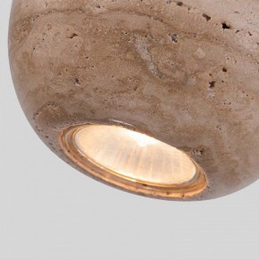 Подвесной светильник Favourite Limestone 4652-1P в Тавде - tavda.ok-mebel.com | фото 5