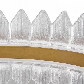 Подвесной светильник Favourite Mirabella 4754-5P в Тавде - tavda.ok-mebel.com | фото 5