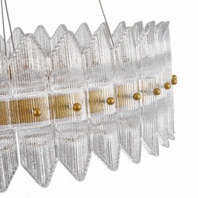 Подвесной светильник Favourite Mirabella 4754-7P в Тавде - tavda.ok-mebel.com | фото 8