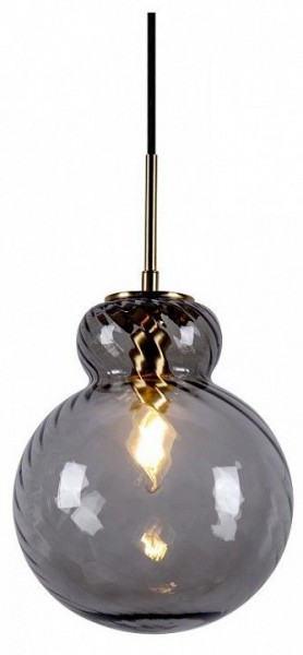 Подвесной светильник Favourite Ortus 4269-1P в Тавде - tavda.ok-mebel.com | фото