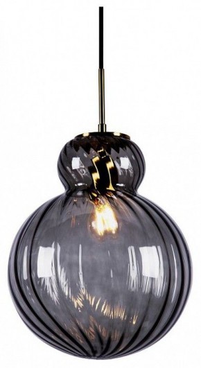 Подвесной светильник Favourite Ortus 4269-2P в Тавде - tavda.ok-mebel.com | фото