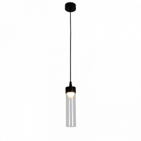 Подвесной светильник Favourite Outdoor 4702-1P в Тавде - tavda.ok-mebel.com | фото 3