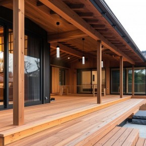 Подвесной светильник Favourite Outdoor 4702-1P в Тавде - tavda.ok-mebel.com | фото 4