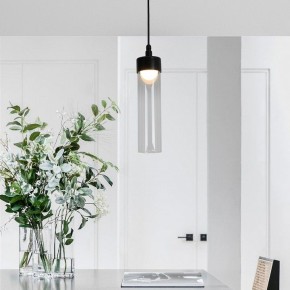 Подвесной светильник Favourite Outdoor 4702-1P в Тавде - tavda.ok-mebel.com | фото 5